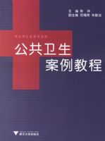 �������������̳�