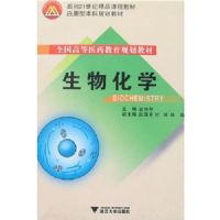 ���� ��ѧ