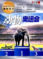 ������˻�