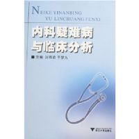 �ڿ����Ѳ����ٴ�����