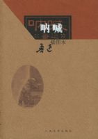 �ź�����ͼ����