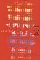 �������޶��棩