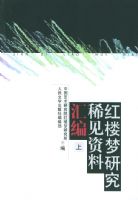 ��¥���о�ϡ�����ϻ�� ����