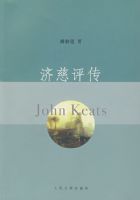 �ô�����