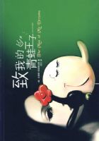 ���ҵ���������