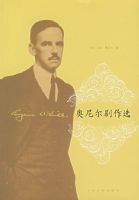 ���������ѡ