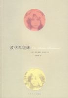 �����߽���