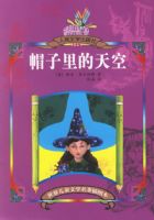 ñ��������