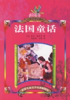 ����ͯ��