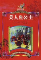 �����㹫��