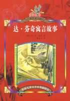 �����Ԣ�Թ���