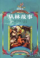 ���ֹ���