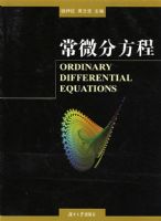 ��΢�ַ��̡�