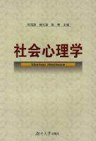 �������ѧ��