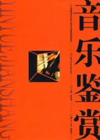 ���ּ��͡�