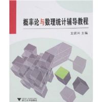 ������������ͳ�Ƹ����̳�