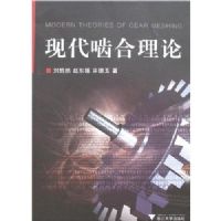 �ִ���������