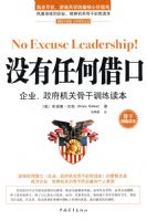 û���κν�ڣ��Ǹɰ棩