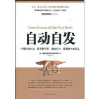 �Զ��Է�:��������������߶����θС���ִ�����������������Ŷ�