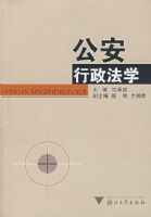 ����������ѧ