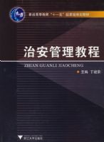 �ΰ������̳�