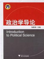 ����ѧ����