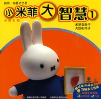 С�׷ƴ��ǻ�1