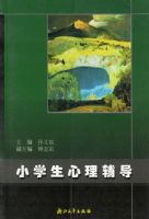 Сѧ����������