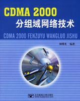 CDMA 2000���������缼��
