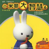 С�׷ƴ��ǻ�6