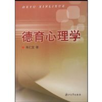 ��������ѧ