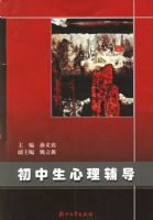 ��������������