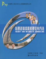 ������ѯ���ɵ������뷽��