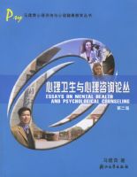 ����������������ѯ�۴�/������������ѯ������������������