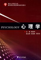 ����ѧ ����Ƽ������