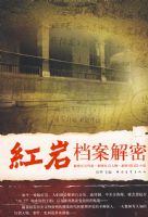 ���ҵ�������