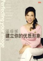 �����£����������������