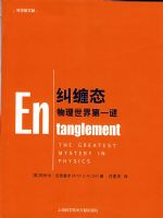 ����̬�����������һ��