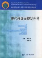 �ִ�­����������