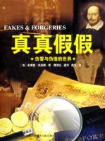 ����ټ٣���ð��α�������