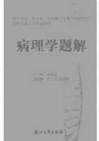 ����ѧ���