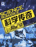 ��ѧ���棺���ϵ������ж�