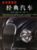 ���������������������������ĳ��͵������1000���Ʒ����Ϊ׿Խ�Ķ����γ������߽������