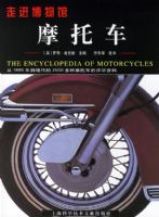 Ħ�г�����1885�굽�ִ���2500����Ħ�г����꾡���ϡ����߽������