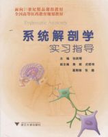 ϵͳ����ѧʵϰָ��