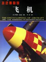 �ɻ�:�����ء������ߡ��ŵ����κ�ը����3000�����ú����÷ɻ����꾡���ܡ����߽������