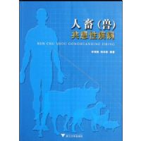 ����(��)�����Լ���