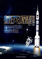 ����̽��