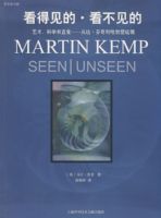 ���ü��� . ��������