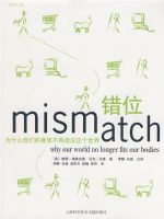 ��λ Ϊʲô���ǵ����岻����Ӧ�������